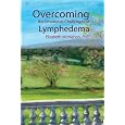 Overcoming the Emotional Challenges of Lymphedema