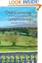 Overcoming the Emotional Challenges of Lymphedema