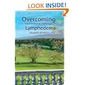Overcoming the Emotional Challenges of Lymphedema