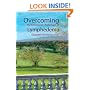 Overcoming the Emotional Challenges of Lymphedema