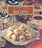 Biscuits (Children's Poolbeg)