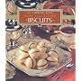 Biscuits (Cordon Bleu Home Collection)