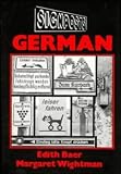 Signposts: German (Signposts)