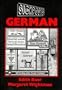 Signposts: German