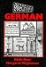 Book Signposts: German (Signposts)