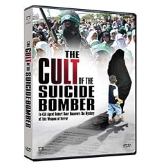 The Cult of the Suicide Bomber