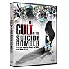 The Cult of the Suicide Bomber