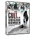 The Cult of the Suicide Bomber