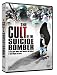 The Cult of the Suicide Bomber