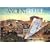 Ancient Greece: The Famous Monuments Past and Present