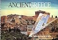 Ancient Greece: The Famous Monuments Past and Present