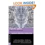 Psychic Quest: Episodes from the Life of a Ghost Hunter