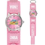 Denver Nuggets Future Star Series Pink