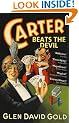 Carter Beats the Devil