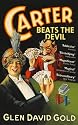 Carter Beats the Devil
