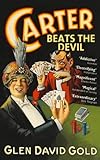 Carter Beats the Devil