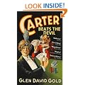 Carter Beats the Devil