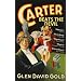Carter Beats the Devil
