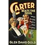 Carter Beats the Devil
