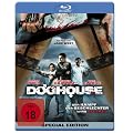 Doghouse - Uncut [Blu-ray] [Special Edition]