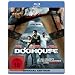 Doghouse - Uncut [Blu-ray] [Special Edition]