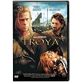 Troya [DVD]