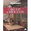 R�cup & brocante