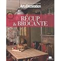 R�cup & brocante