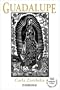 Guadalupe (Spanish Edition)