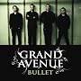 Bullet