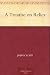 A Treatise on Relics