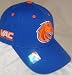 Boise State Broncos Adjustable Triple Conference Hat