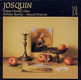 Josquin