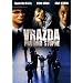 Murder In The First DVD]