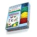 Knitting For Kids - Starter Gift Box [DVD] [2007] [2008]