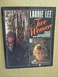 Two women : a book of words and photographs