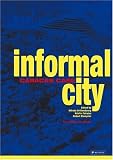 Informal City: Caracas Case