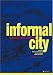 Informal City: Caracas Case