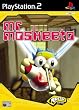 Mr Moskeeto (PS2)