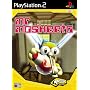 Mr Moskeeto (PS2)