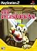 Mr Moskeeto (PS2)