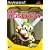 Mr Moskeeto (PS2)
