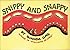 Snippy And Snappy (Fesler-Lampert Minnesota Heritage)