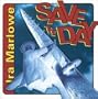 Save The Day