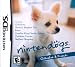 Nintendogs Chihuahua & Friends NDS