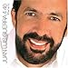 Juan Luis Guerra, Para Ti, 発売中