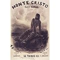 Il conte di Montecristo