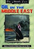 Oil in the Middle East