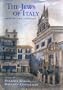 The Jews of Italy: Memory and Identity