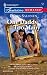 Book One Daddy Too Many (Harlequin American Romance Series)